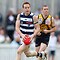270221-tlssmallthumbnail.jpg